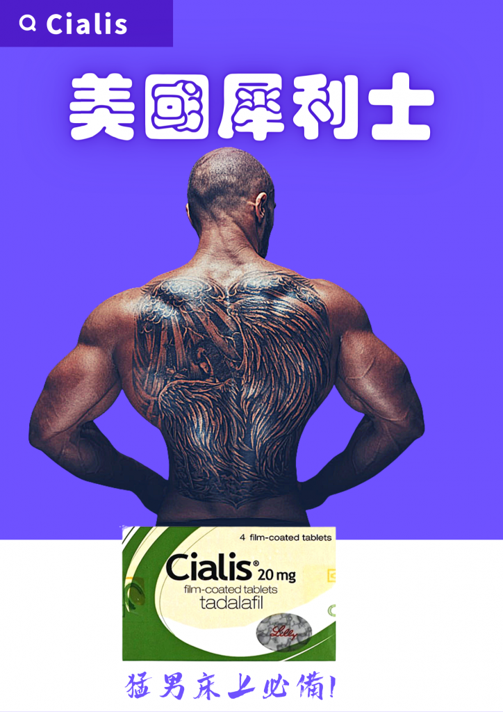 ϤIibsW}˵