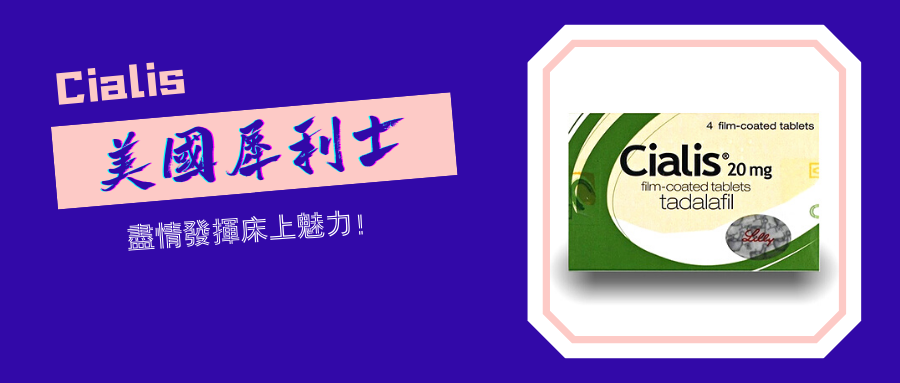 ϤIibsW}˵