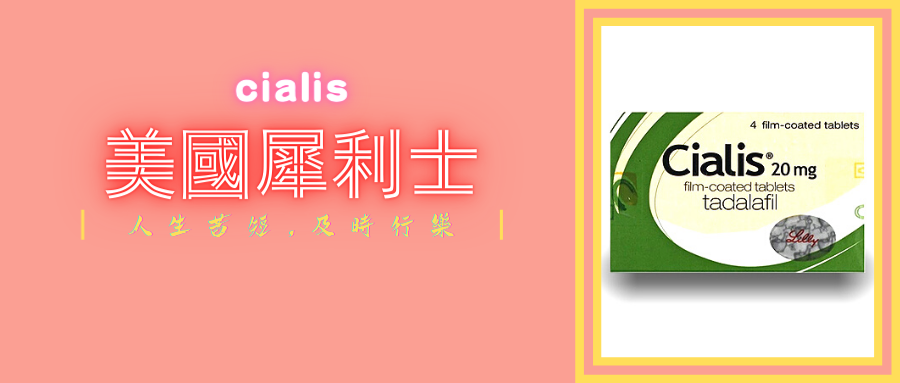ϤIibsW}˵